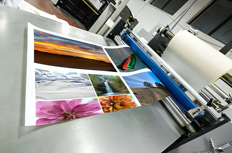 Digital Printing-2