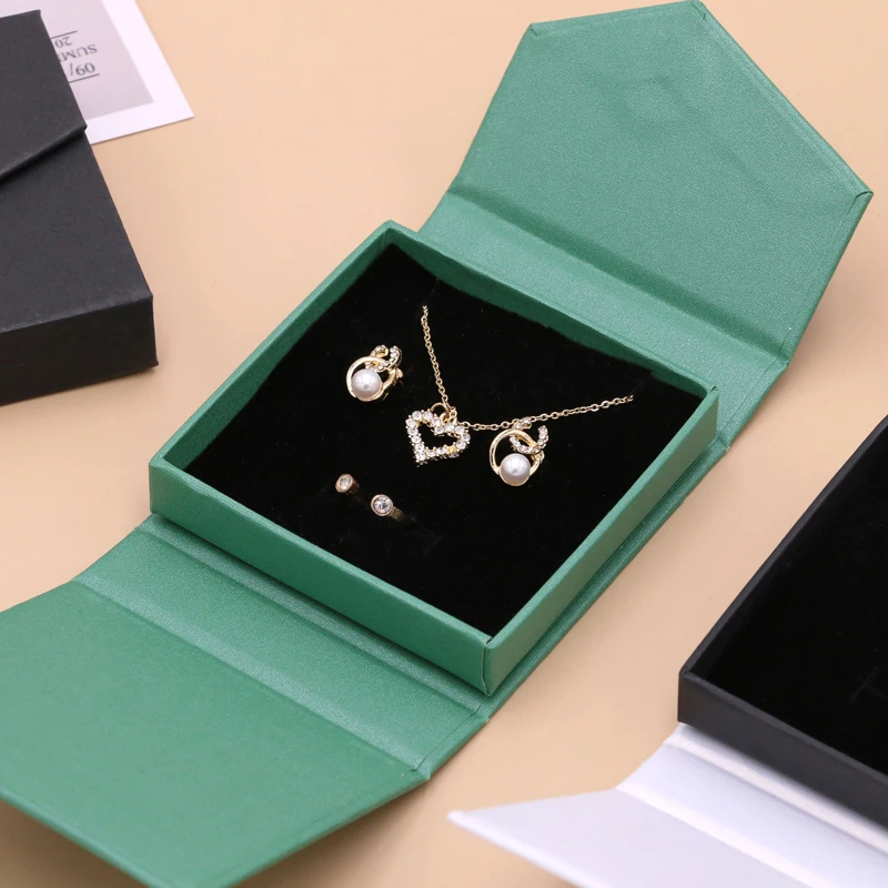 Necklace box-1
