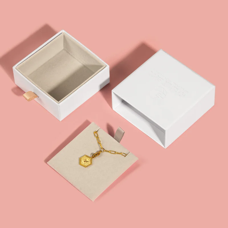 jewelry Boxes bg-1
