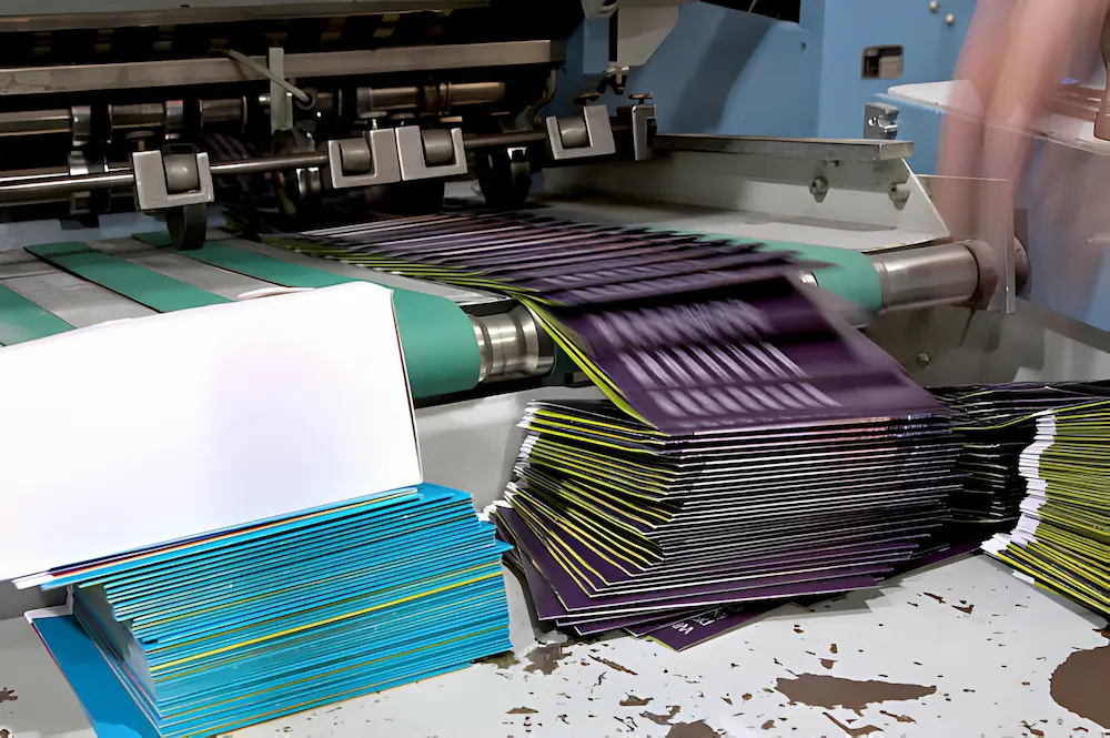 printed packaging supplier-1