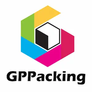 GPPacking